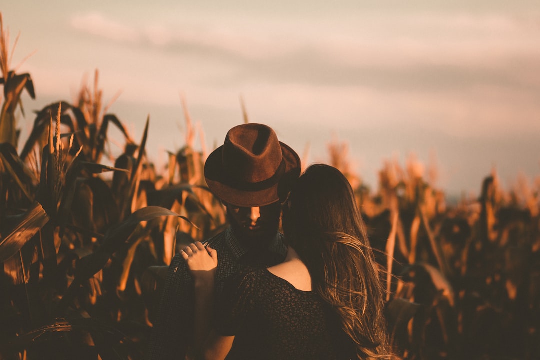 attività romantiche per coppie